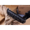 Нож MR BLADE БАДЮК BLACKWASH, D2 Badyuk Blackwash d2