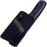 Топорик MR BLADE CAMP MB085